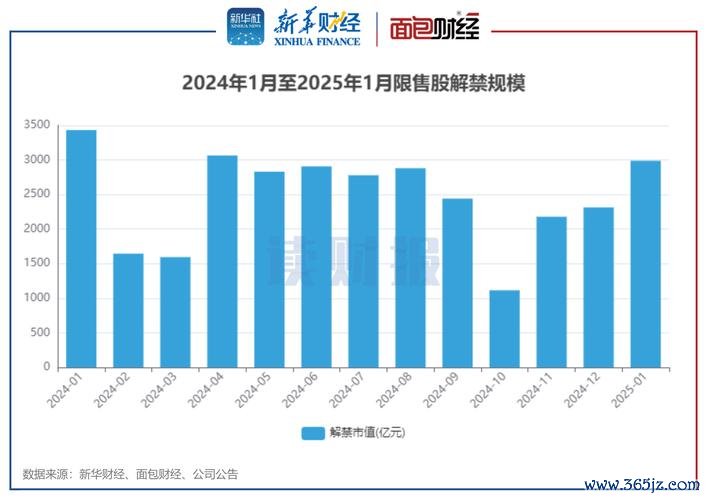 股票台達電2024投資佈局解析：法人報告關鍵數據與產業趨勢權威背書
