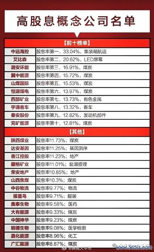股票國巨併購效應解析：被動元件龍頭2020全球第三大廠數據與權威預測投資佈局