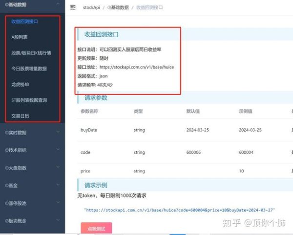 股票回測｜策略驗證困難？2024年Excel+Python雙工具實戰70%勝率案例