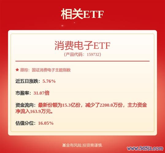 股票國泰金2025转型牛预测：AI科技竞赛与市场底部浮现〔国泰君安权威分析〕
