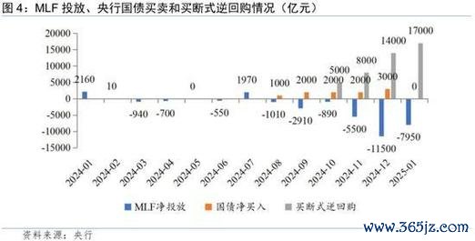 匯豐外匯牌價破7警示：央行穩匯政策解讀與市場影響