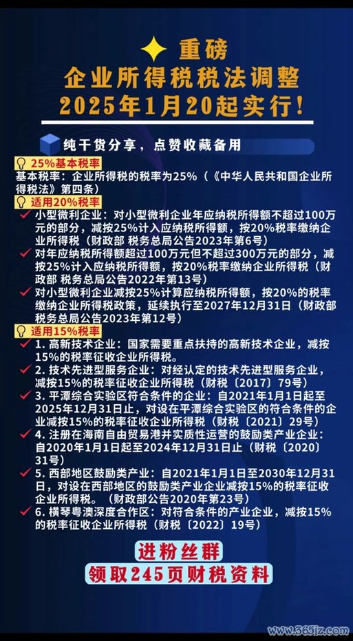 股票多少要繳稅？2025最新稅率解析與省稅技巧台灣投資人必看