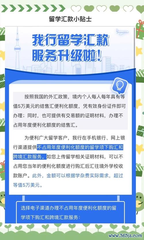 匯豐外匯手續費2025最新調整：跨境汇款必读与豁免攻略