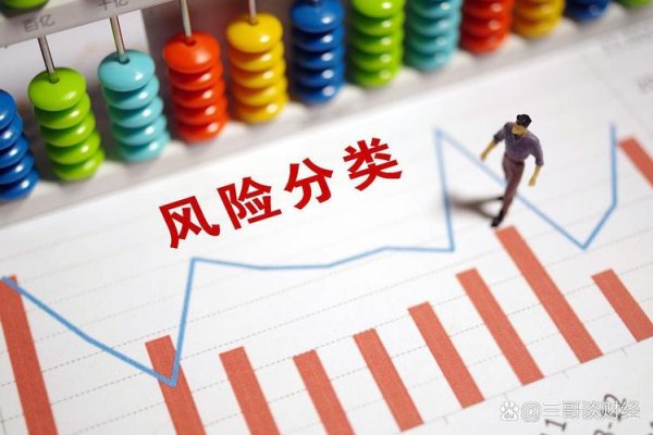 股票大同怎麼買？2024投資攻略與風險解析〔新手必看〕