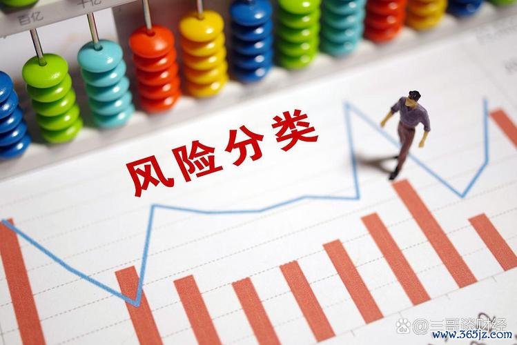 股票大同怎麼買？2024投資攻略與風險解析〔新手必看〕