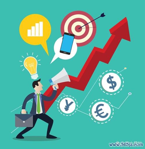 股票大同怎麼買？2024投資攻略與風險解析〔新手必看〕