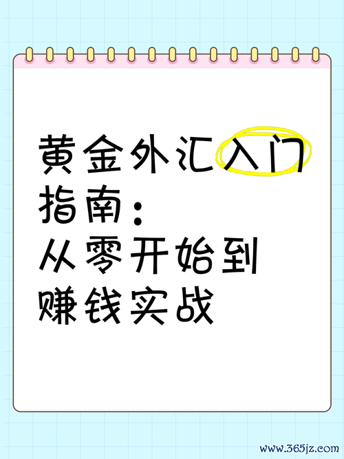即期外匯領出如何快速到账？外汇交易者必学避坑指南
