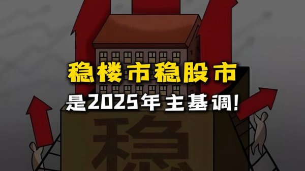 股票建準？2025投資人必學選股策略〔專家推薦〕
