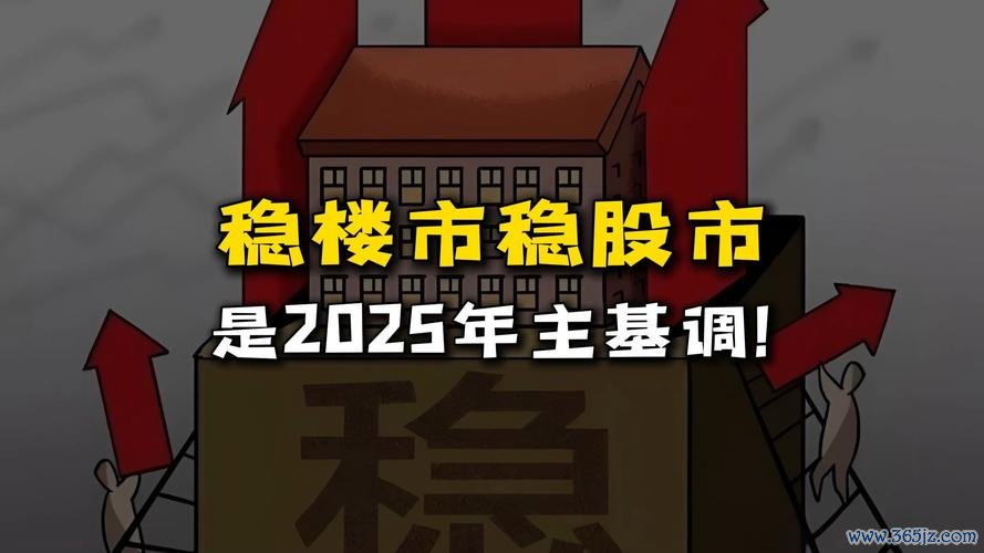 股票建準？2025投資人必學選股策略〔專家推薦〕