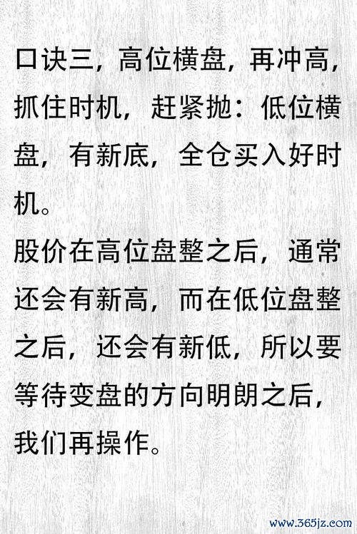 股票怎麼玩？新手必學2025台股實戰三步驟選股策略×進場時機×風險管理
