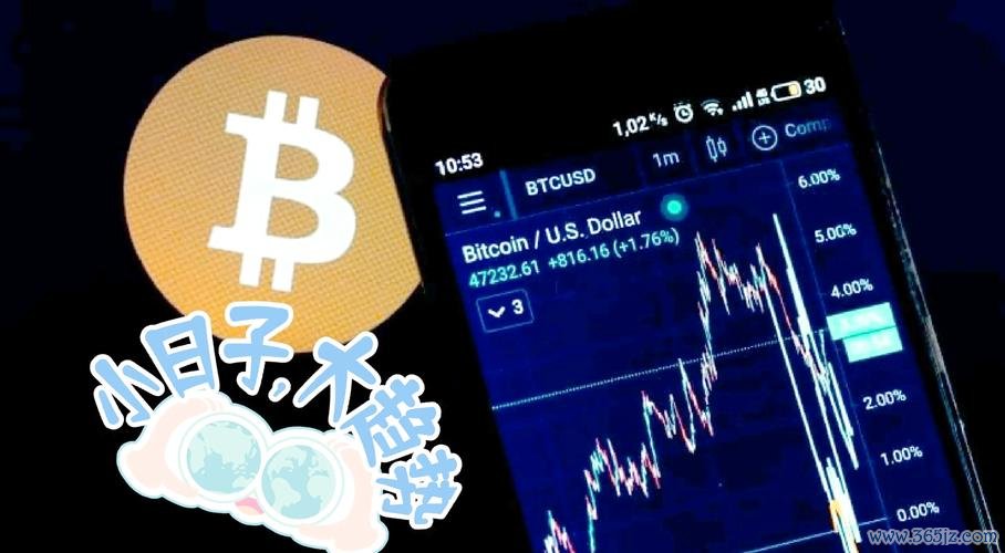 股票怎麼看？3步驟掌握進出場時機台灣投資人2025實測工具