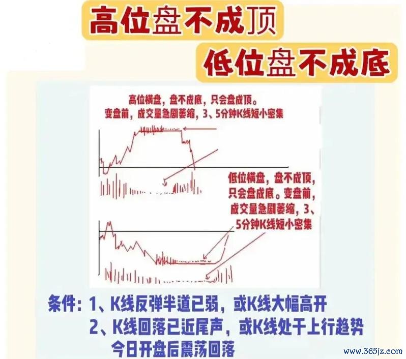 股票怎麼買？3步驟掌握買賣時機2025台股入門×券商App實測