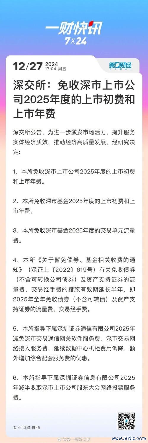 股票扣款時間全攻略：中簽未繳款後果+T+2自動扣款流程〔2025最新指南〕