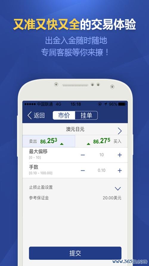 金道外匯 金道外匯投资难题破解三步策略保障高收益