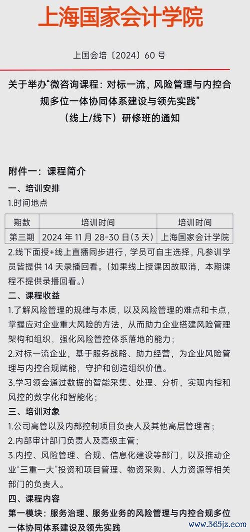 金融研訓院外匯 金融研训院外汇跨境融资实务解析：风险管理与案例精讲