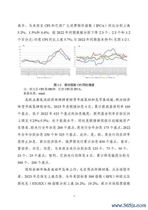 進出口外匯(進出口外匯風險管理與資金流動優化：2025趨勢與實戰策略)