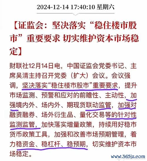 股票放空操作策略與風險控管2025台灣實戰指南