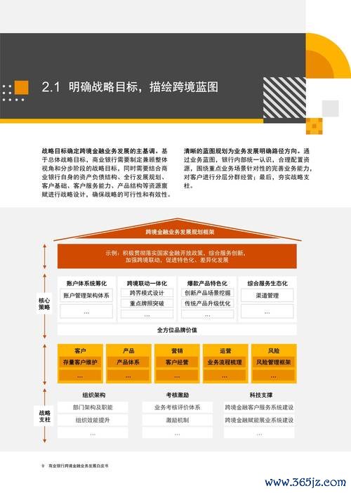 京城银行外汇：跨境金融定制方案与市场领先数据解析