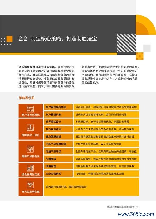 京城银行外汇：跨境金融定制方案与市场领先数据解析