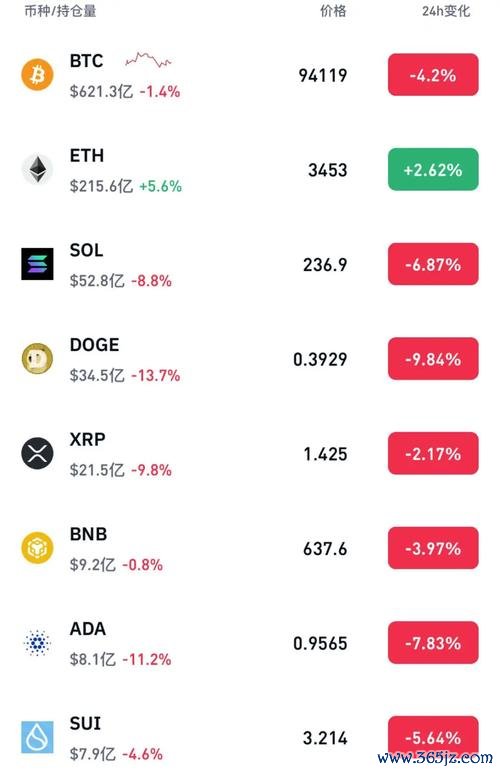 鉅富外匯,鉅富外汇暴雷百亿资金盘如何坑害数万投资者？