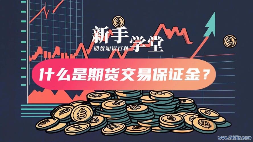 股票期貨保證金如何降低風險與提高槓桿？台灣投資人2025必學券商App設定技巧