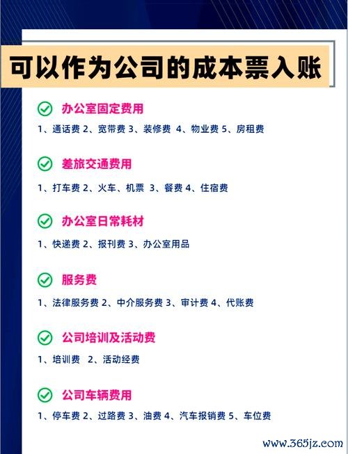 庫存費外匯_外汇库存费：计算方式全解析与降低交易成本策略