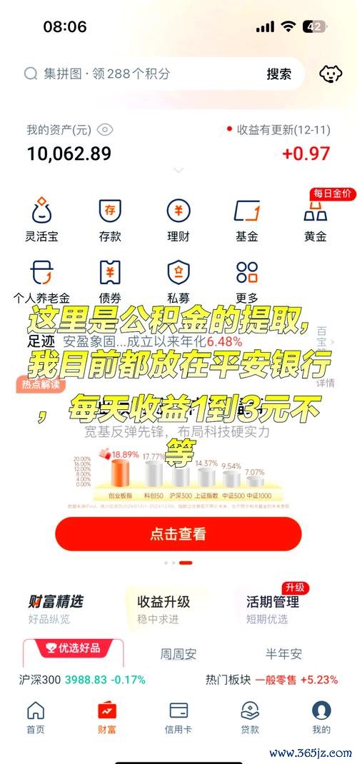 口袋外汇：新手如何避坑？3步教你安全赚取第一桶金