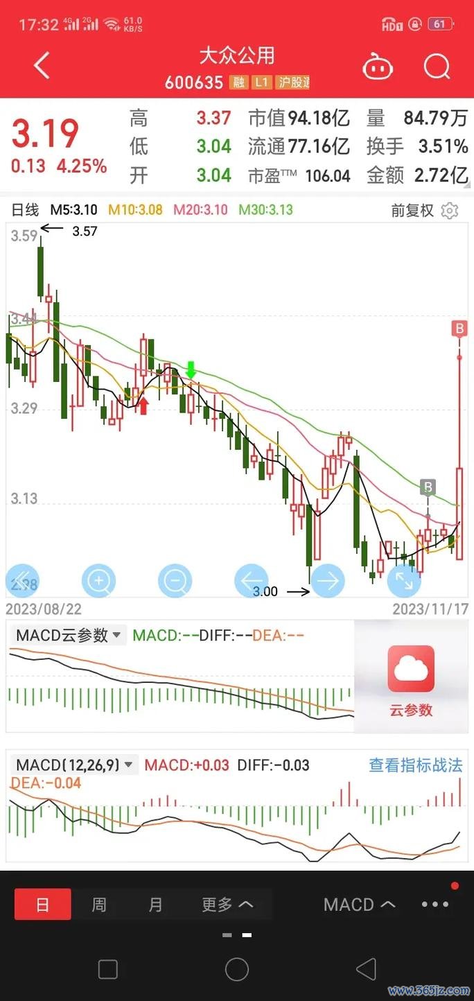 股票申購中籤率怎麼提高？冷門股策略+全倉技巧2025實測推薦