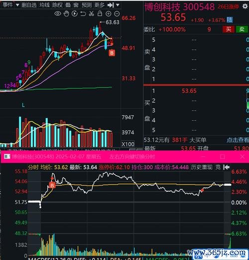 股票股利查詢怎麼查？3步驟拆解券商App與網站操作2025實測教學