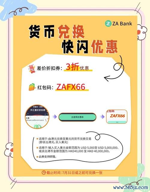 買外匯車_買外匯車風險高流程複雜？代購代辦服務助您省時省錢有保障