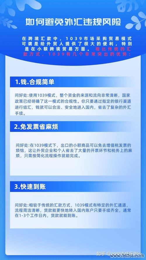 買外匯車風險—買外匯車風險解析：避坑指南與合法交易策略