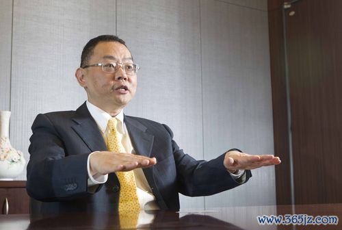 股票華邦電DRAM減產衝擊？2025年展望與16奈米制程布局董事長焦佑鈞：四季度產能降八成