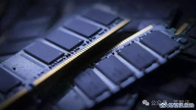 股票華邦電DRAM減產衝擊？2025年展望與16奈米制程布局董事長焦佑鈞：四季度產能降八成