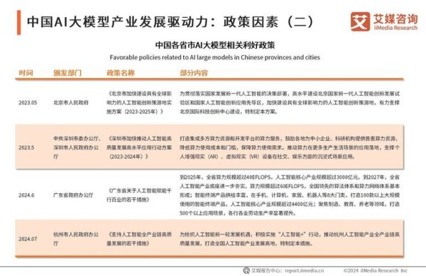 股票華新科AI伺服器佈局關鍵解析2025年MLCC需求翻倍+產業龍頭數據