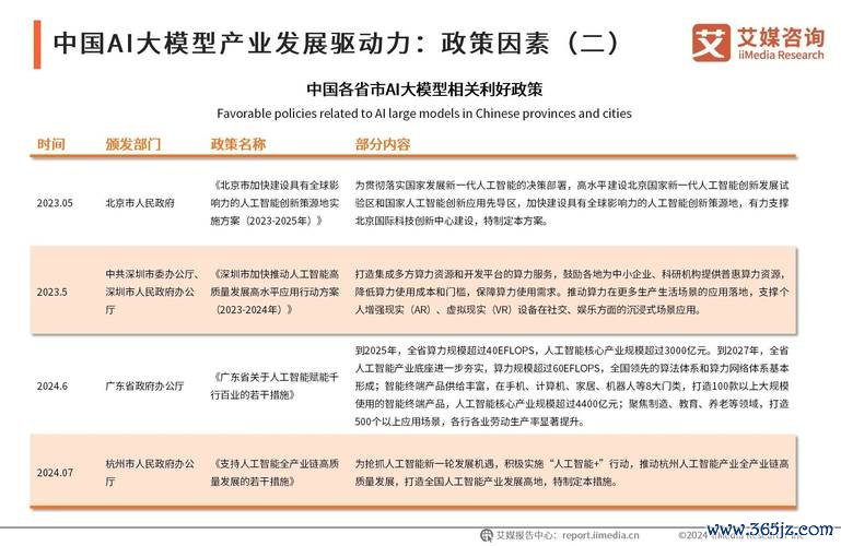 股票華新科AI伺服器佈局關鍵解析2025年MLCC需求翻倍+產業龍頭數據