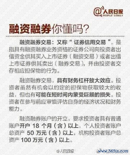 股票融資全解析：風險控管X實戰案例，3步驟打造企業資金新動能2025台灣版