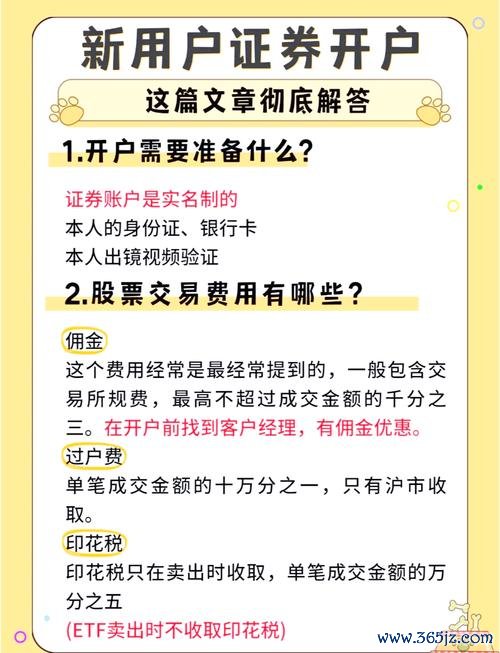 股票認購如何入門？3步驟學會用券商平台掌握台股申購時機（2024最新）