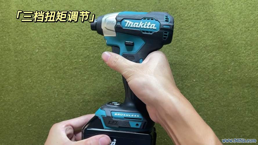 牧田外匯機 牧田外匯機：外汇交易低效难题破解智能算法提速，收益翻倍秘籍