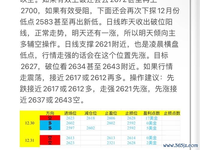 股票買賣時間全解析：2025年跨市場交易規則與實戰技巧〔台股-美股-港股對比〕