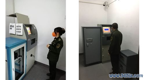 內湖外匯車購買風險高？獨家管道幫你省30萬現金