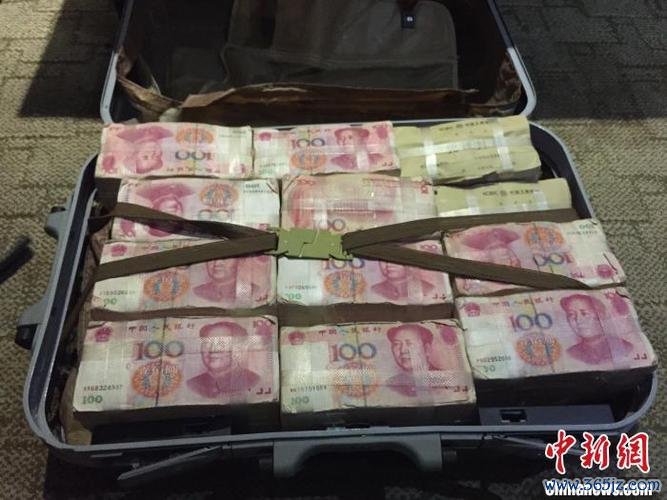內湖外匯車購買風險高？獨家管道幫你省30萬現金