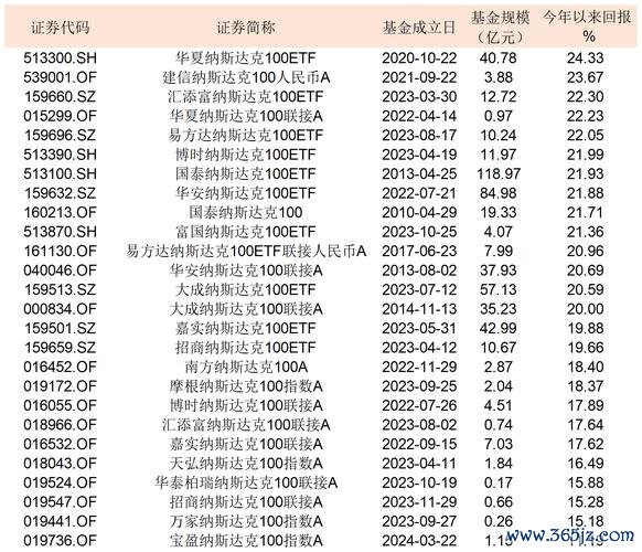 農會外匯_農會外匯｜農業跨境金流痛點破解 專屬匯率方案提升30%收益保障  