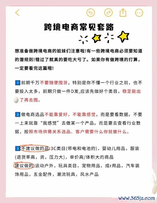 奇摩外匯跨境電商必看方案定制3大策略提升30%資金周轉率