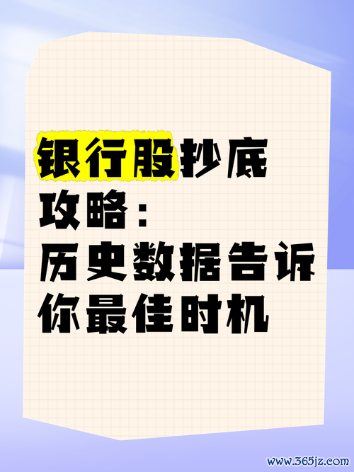 股票賣出順序怎麼排？3步驟拆解最佳賣出時機台股2025實測推薦