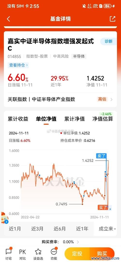 股票賣掉多久入帳？T+1結算規則與資金提領時效解析2025台股實測+券商工具推薦