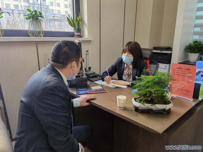 群益外匯開戶_群益外匯開戶｜安全通道+專屬福利+實戰交流群限時開放