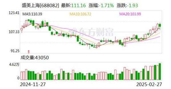 群益外匯入金-群益外匯入金：最低1000美金即時提款，銀行轉賬與臨櫃匯款全攻略