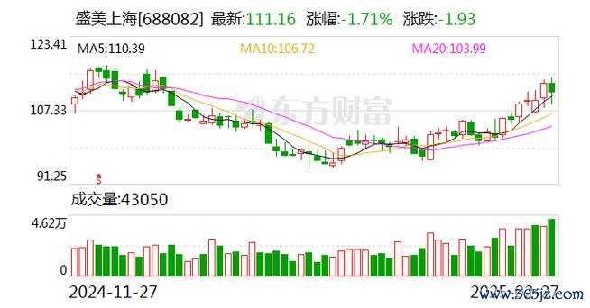 群益外匯入金-群益外匯入金：最低1000美金即時提款，銀行轉賬與臨櫃匯款全攻略