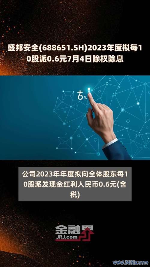 股票除息如何操作？3分鐘掌握股權登記日關鍵步驟2025台股實測推薦