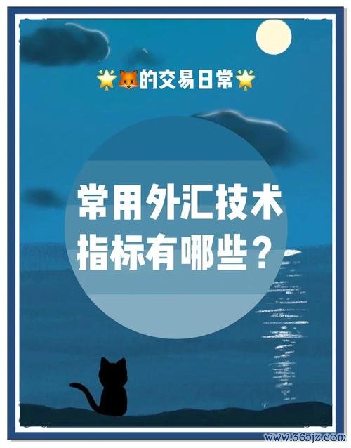 群益外匯王教學_群益外匯王教學：新手入門3步教學法，高效獲利外匯投資攻略